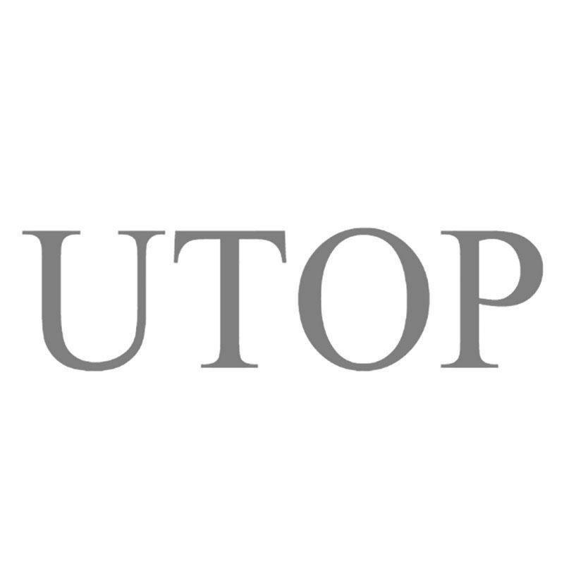 UTOP