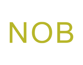 NOB