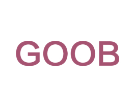 GOOB