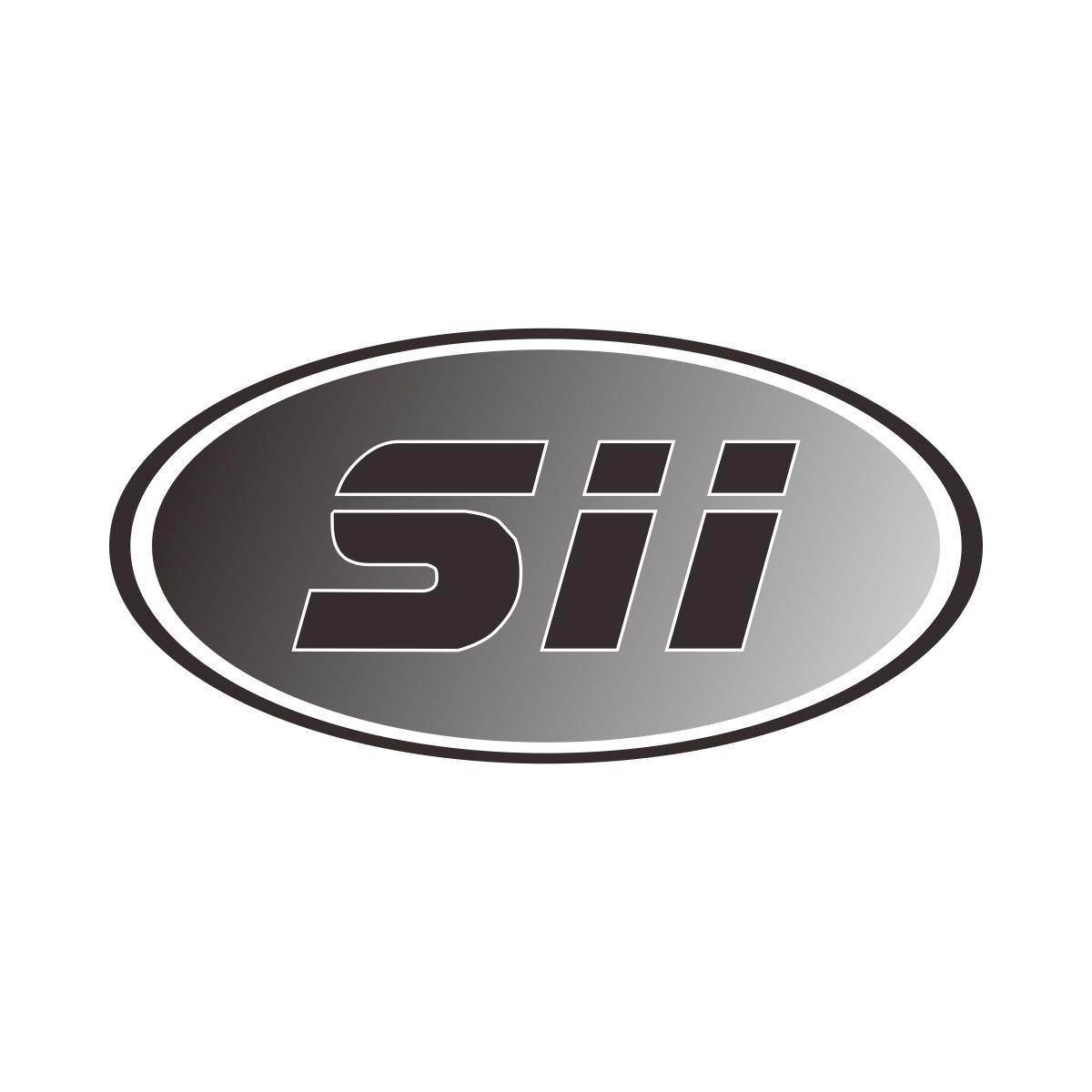 SII