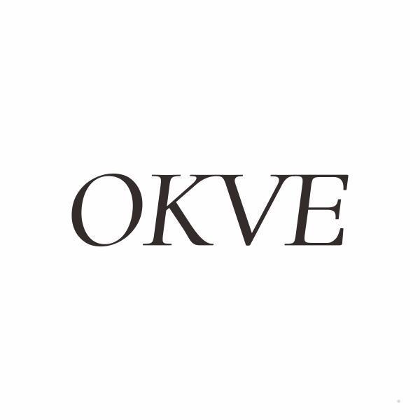 OKVE