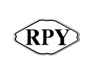 RPY