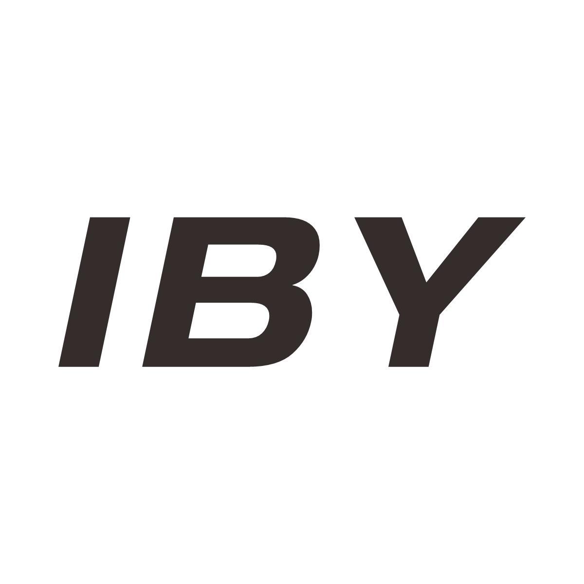 IBY