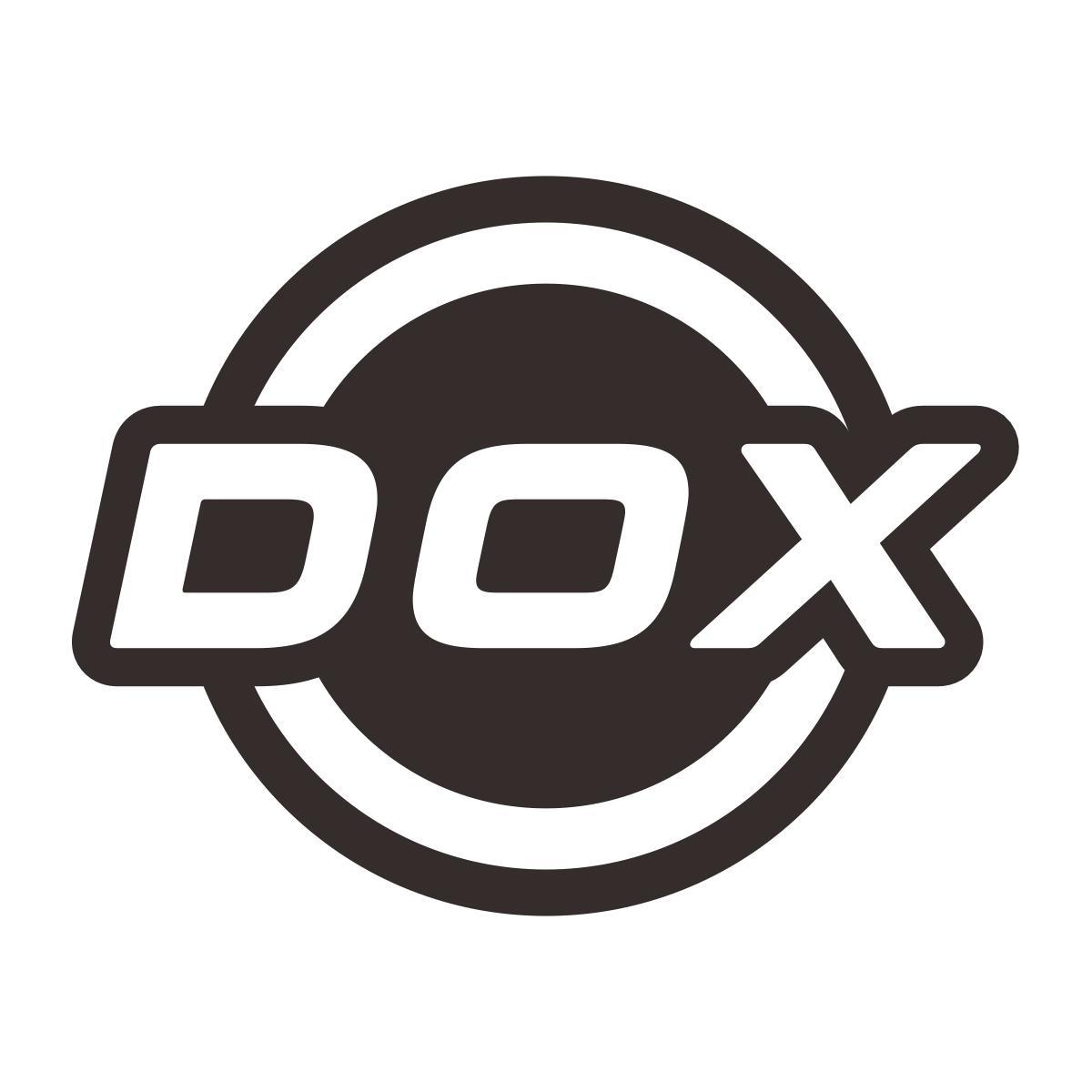 DOX