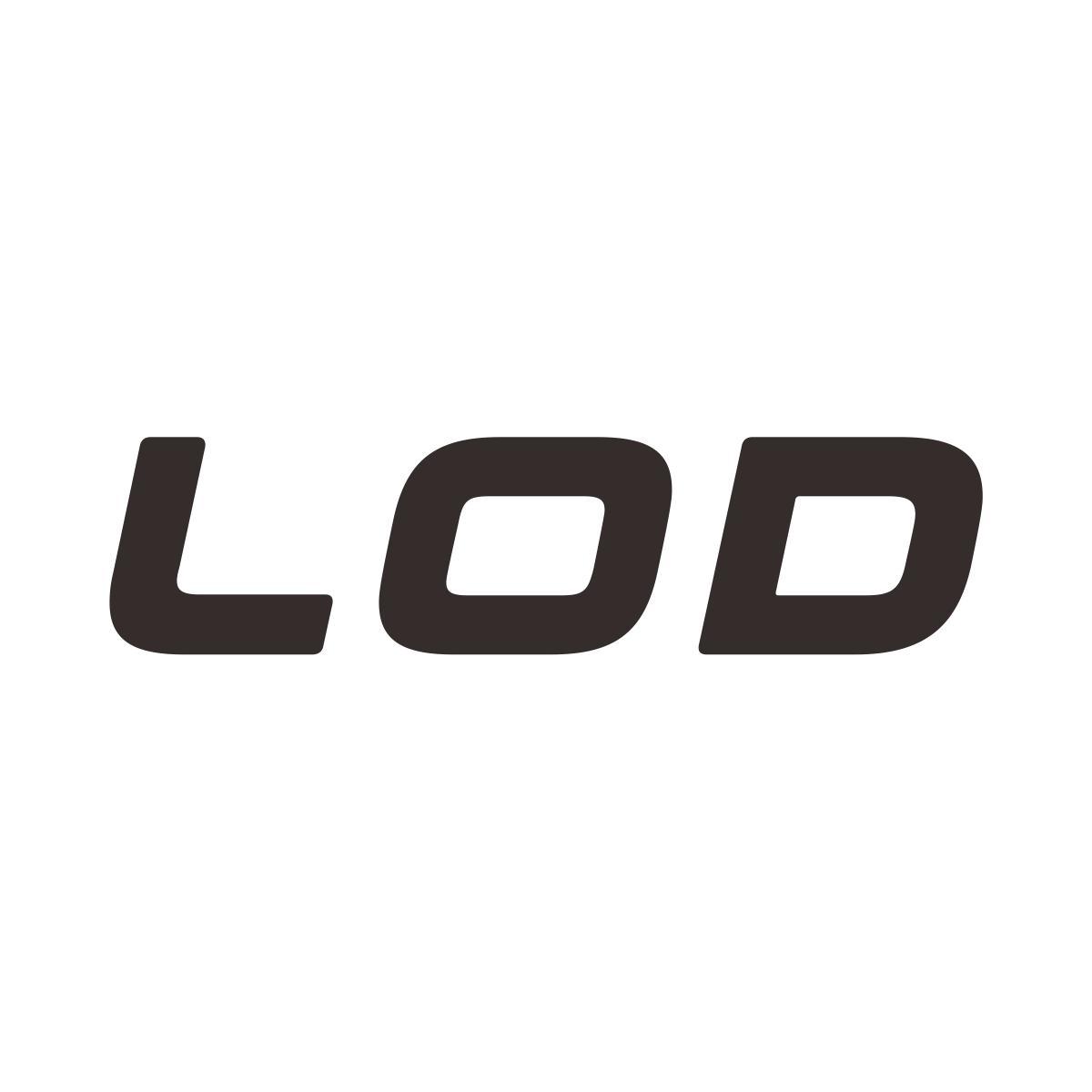 LOD