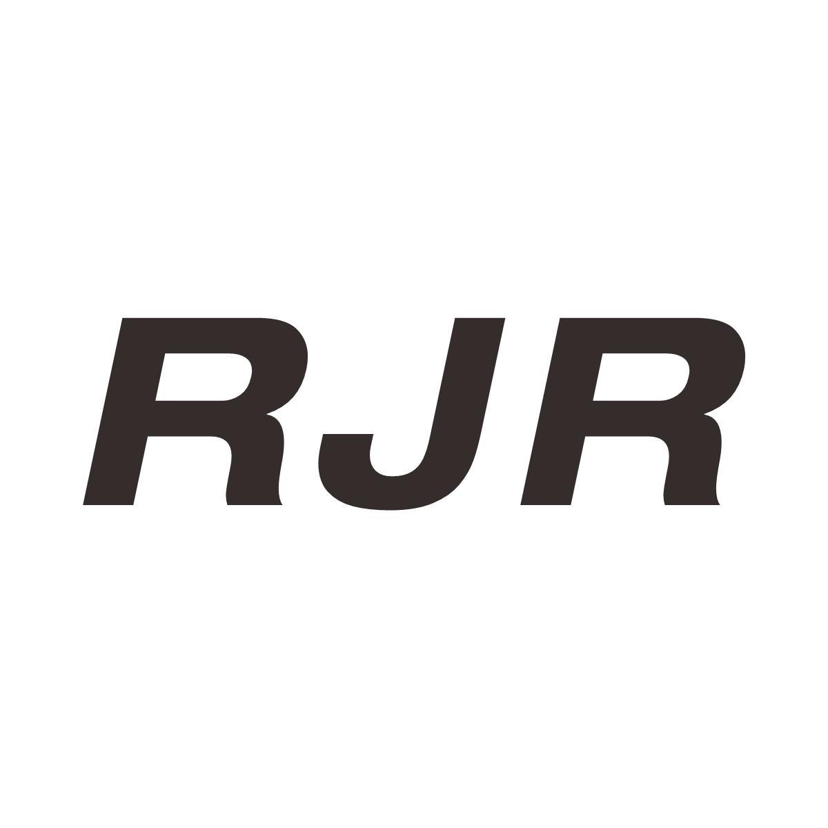 RJR