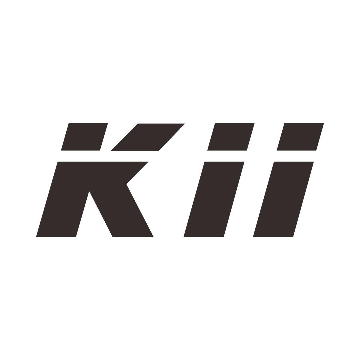 KII