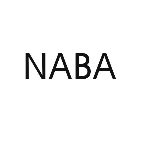 NABA