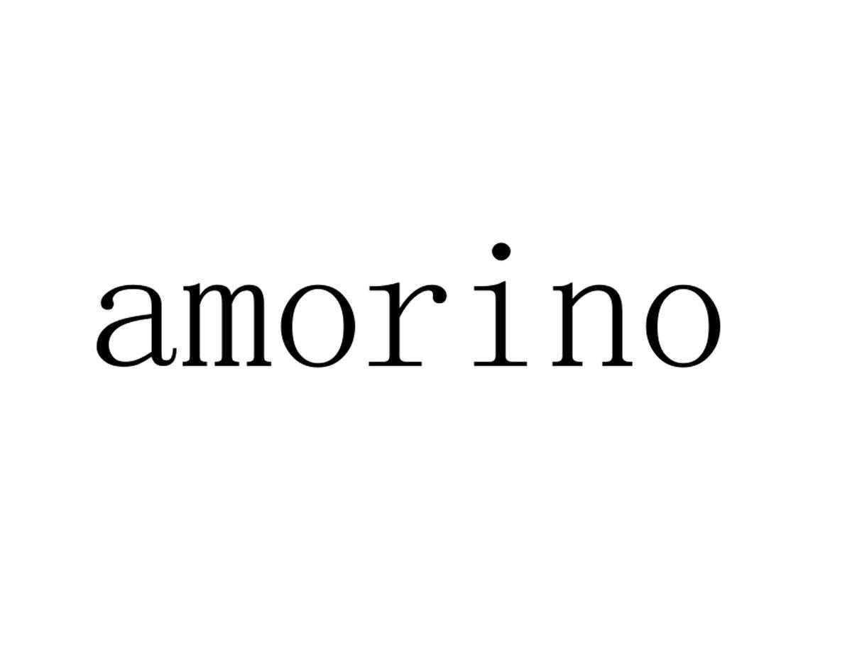 AMORINO