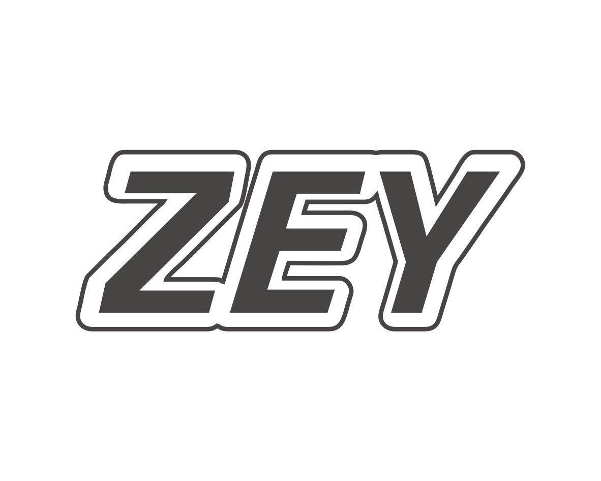 ZEY