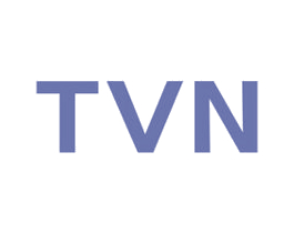 TVN