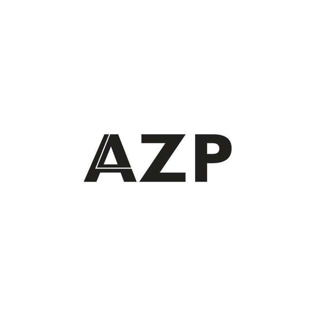AZP