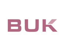 BUK