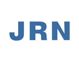 JRN