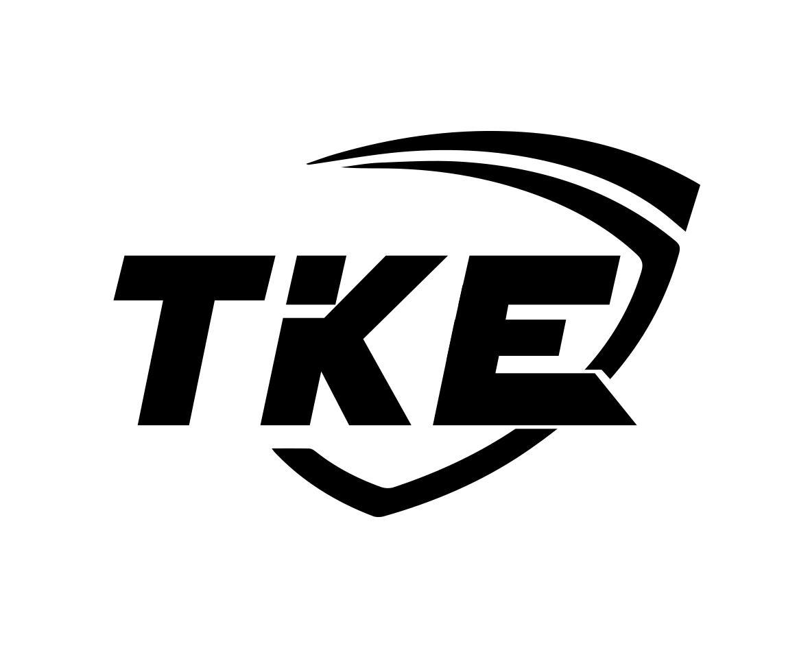 TKE