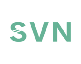 SVN