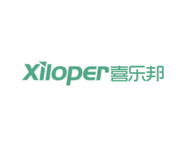 XILOPER 喜乐邦