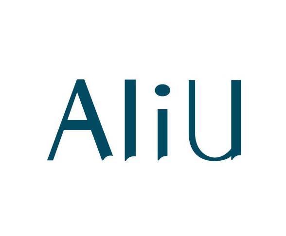 ALIU