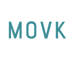 MOVK