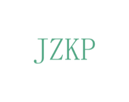 JZKP