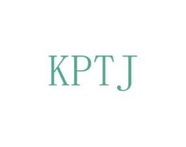 KPTJ