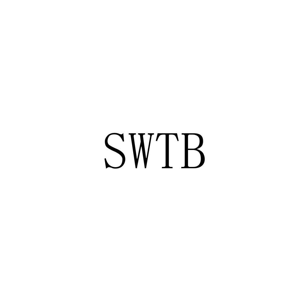 SWTB