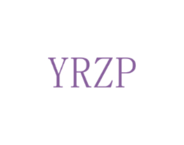 YRZP