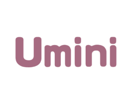 UMINI