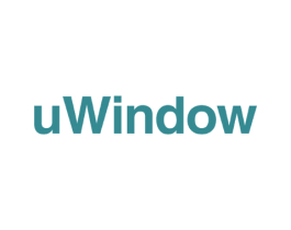 UWINDOW