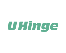 UHINGE