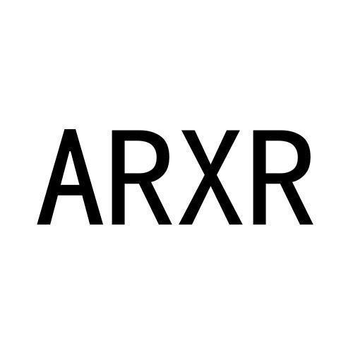 ARXR