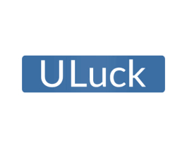 ULUCK