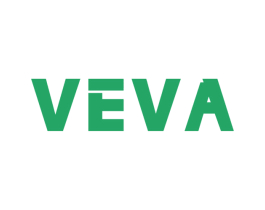 VEVA