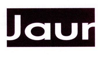 JAUR