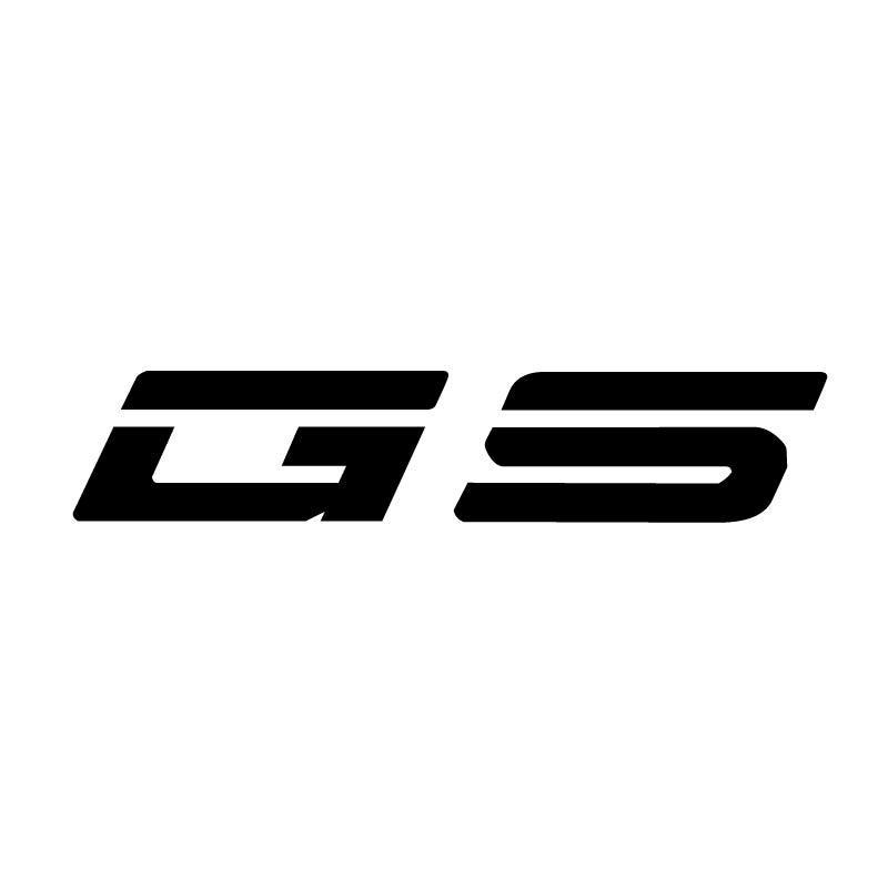 GS