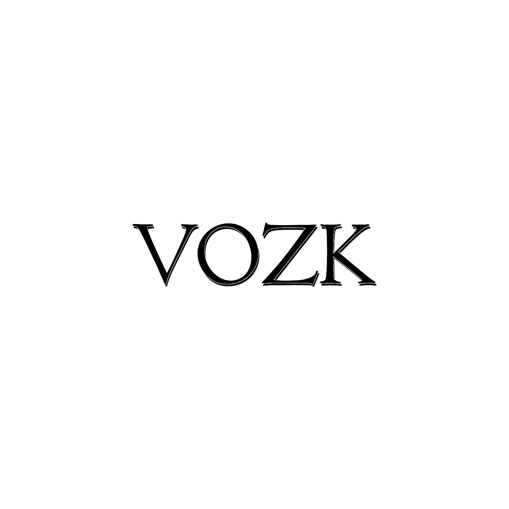 VOZK