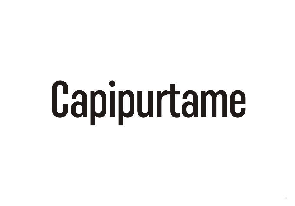 CAPIPURTAME