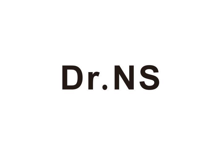 DR.NS