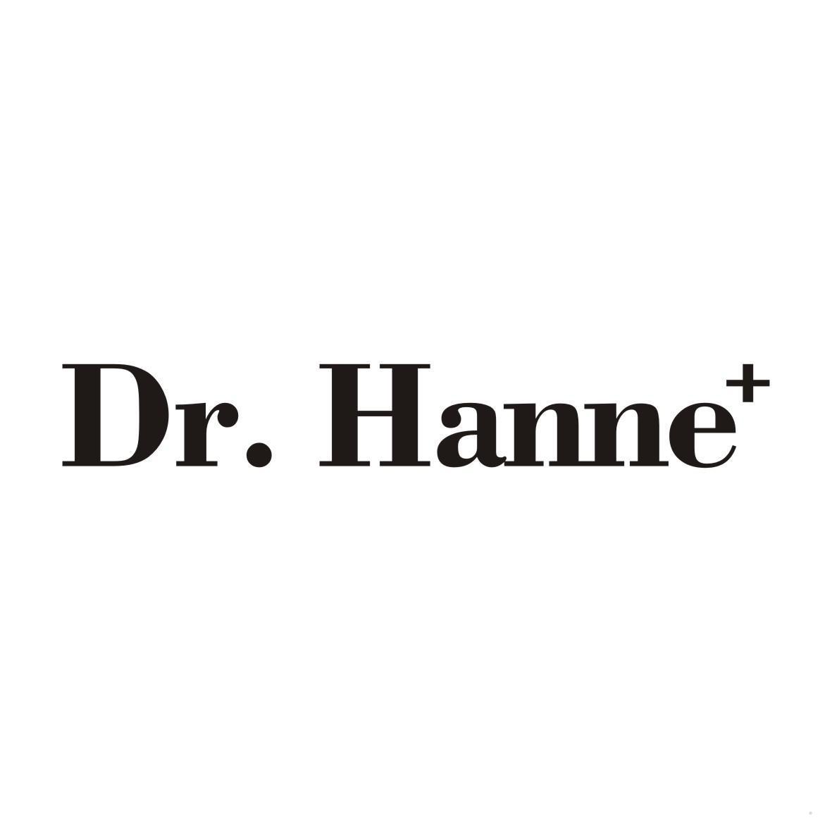 DR.HANNE+