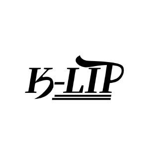 K-LIP