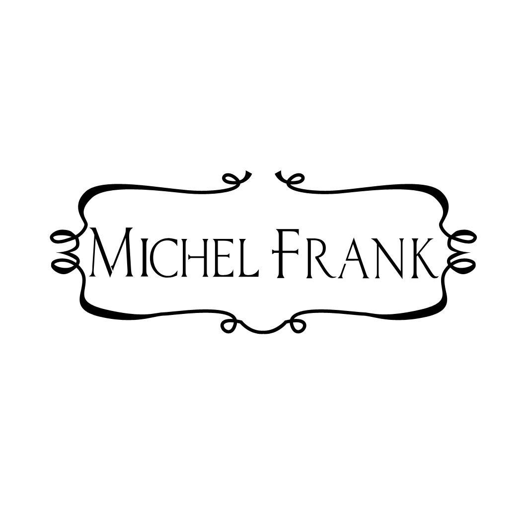 MICHEL FRANK