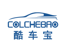 COLCHEBAO 酷车宝