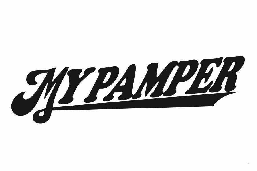 MYPAMPER