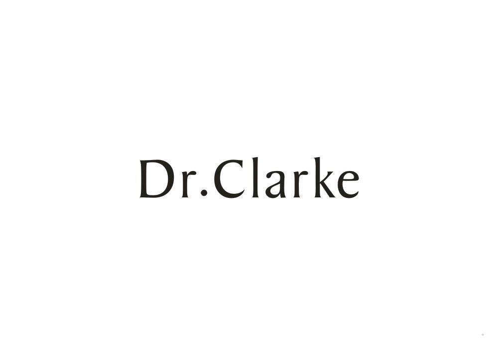 DR.CLARKE