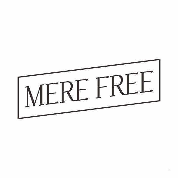 MERE FREE