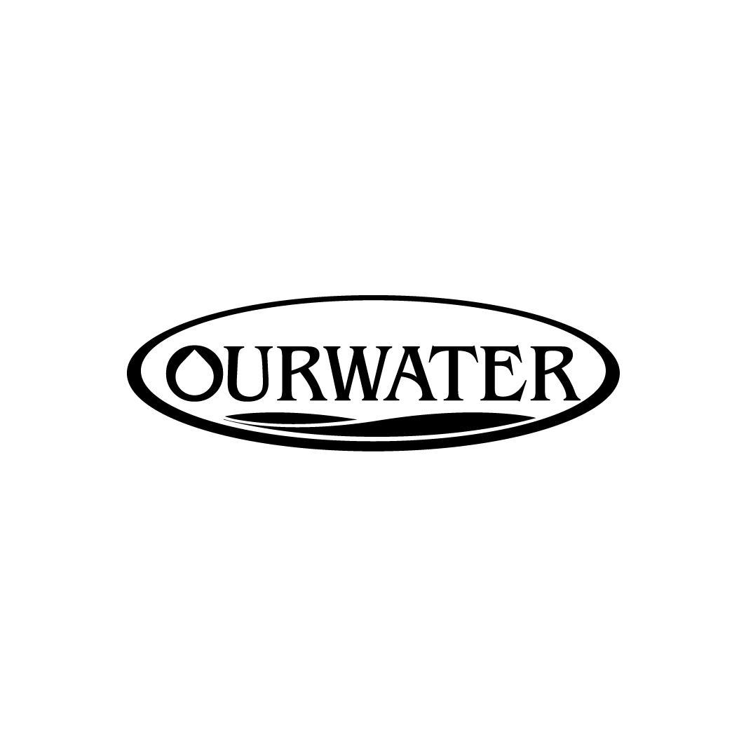 OURWATER