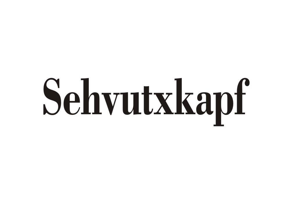 SEHVUTXKAPF