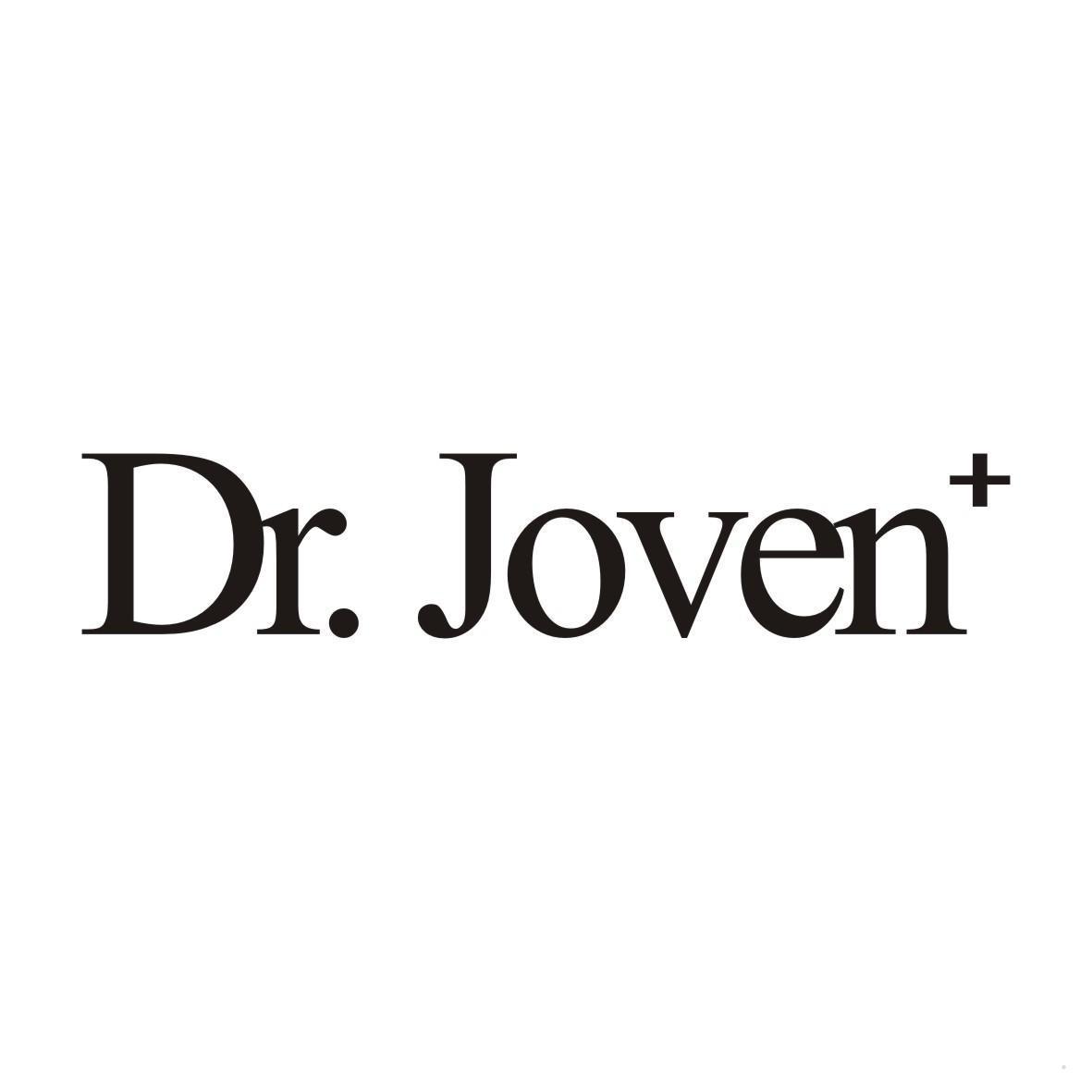 DR.JOVEN