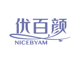 优百颜 NICEBYAM