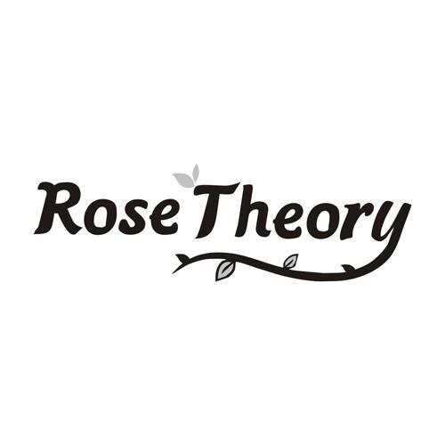 ROSE THEORY